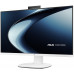 Asus All in One VM670KA-WPF019W Ryzen AI 7 350 27" FHD Up totykowy 32GB 1TB SSD Windows 11 Home White (90PT0455-M00AP0)