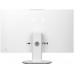 Asus All in One VM670KA-WPF019W Ryzen AI 7 350 27" FHD Up totykowy 32GB 1TB SSD Windows 11 Home White (90PT0455-M00AP0)