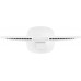 Asus All in One VM670KA-WPF019W Ryzen AI 7 350 27" FHD Up totykowy 32GB 1TB SSD Windows 11 Home White (90PT0455-M00AP0)
