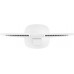 Asus All in One VM670KA-WPF019W Ryzen AI 7 350 27" FHD Up totykowy 32GB 1TB SSD Windows 11 Home White (90PT0455-M00AP0)