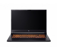 Laptop Acer Nitro 17 ANV17-61 / 17 cali / R9 AI 365 / 16GB / 1TB / brak systemu (NH.QZHEP.006)