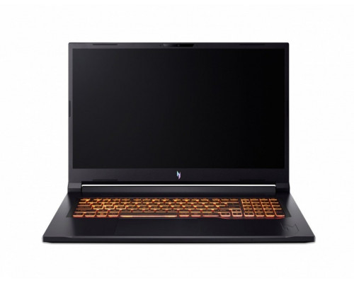 Laptop Acer Nitro 17 ANV17-61 / 17 cali / R9 AI 365 / 16GB / 1TB / brak systemu (NH.QZHEP.006)
