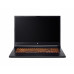 Laptop Acer Nitro 17 ANV17-61 / 17 cali / R9 AI 365 / 16GB / 1TB / brak systemu (NH.QZHEP.006)