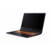 Laptop Acer Nitro 17 ANV17-61 / 17 cali / R9 AI 365 / 16GB / 1TB / brak systemu (NH.QZHEP.006)