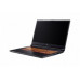 Laptop Acer Nitro 17 ANV17-61 / 17 cali / R9 AI 365 / 16GB / 1TB / brak systemu (NH.QZHEP.006)