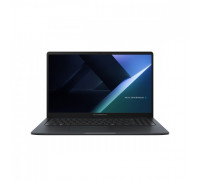 Laptop Asus ExpertBook BM1 BM1503CDA-S71743X - Ryzen 5 150/16GB/512GB/15,6" FHD/Win 11 PRO/3YRS