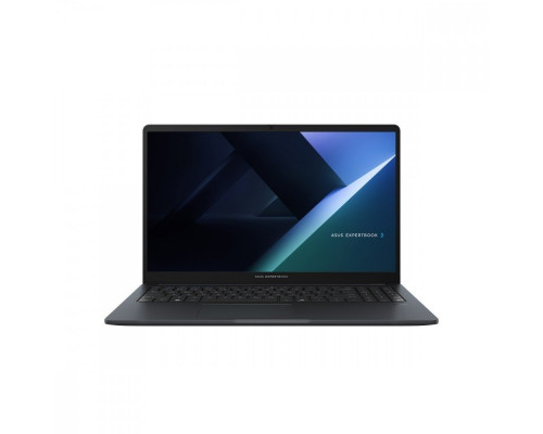 Laptop Asus ExpertBook BM1 BM1503CDA-S71743X - Ryzen 5 150/16GB/512GB/15,6" FHD/Win 11 PRO/3YRS