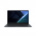 Laptop Asus ExpertBook BM1 BM1503CDA-S71743X - Ryzen 5 150/16GB/512GB/15,6" FHD/Win 11 PRO/3YRS