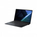 Laptop Asus ExpertBook BM1 BM1503CDA-S71743X - Ryzen 5 150/16GB/512GB/15,6" FHD/Win 11 PRO/3YRS