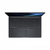 Laptop Asus ExpertBook BM1 BM1503CDA-S71743X - Ryzen 5 150/16GB/512GB/15,6" FHD/Win 11 PRO/3YRS