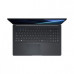 Laptop Asus ExpertBook BM1 BM1503CDA-S71743X - Ryzen 5 150/16GB/512GB/15,6" FHD/Win 11 PRO/3YRS