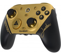 Pad GameSir GameSir G7 Pro 8K - Champion Edition (Hall-Effect Sticks)