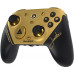Pad GameSir GameSir G7 Pro 8K - Champion Edition (Hall-Effect Sticks)