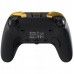 Pad GameSir GameSir G7 Pro 8K - Champion Edition (Hall-Effect Sticks)