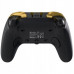 Pad GameSir GameSir G7 Pro 8K - Champion Edition (Hall-Effect Sticks)