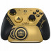 Pad GameSir GameSir G7 Pro 8K - Champion Edition (Hall-Effect Sticks)