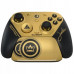 Pad GameSir GameSir G7 Pro 8K - Champion Edition (Hall-Effect Sticks)