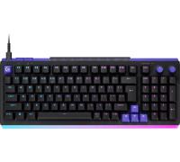 Logitech G512 X 98  TMR (920-013980)
