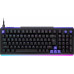 Logitech G512 X 98  TMR (920-013980)