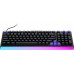Logitech G512 X 98  TMR (920-013980)