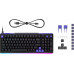 Logitech G512 X 98  TMR (920-013980)