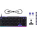 Logitech G512 X 98  TMR (920-013980)