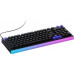 Logitech G512 X 98  TMR (920-013980)