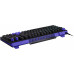 Logitech G512 X 98  TMR (920-013980)