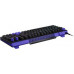 Logitech G512 X 98  TMR (920-013980)
