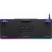Logitech G512 X 98  TMR (920-013980)