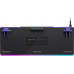 Logitech G512 X 98  TMR (920-013980)