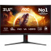 AOC C32G4Z