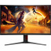 AOC C32G4Z