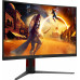 AOC C32G4Z