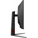 AOC C32G4Z