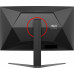 AOC C32G4Z
