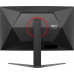 AOC C32G4Z