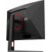 AOC C32G4Z