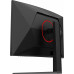AOC C32G4Z