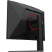AOC C32G4Z