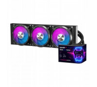 Darkflash DarkFlash UV360 (czarne)