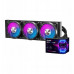 Darkflash DarkFlash UV360 (czarne)