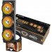 Darkflash DarkFlash UV360 (czarne)