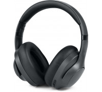 Muse M-292 ANC