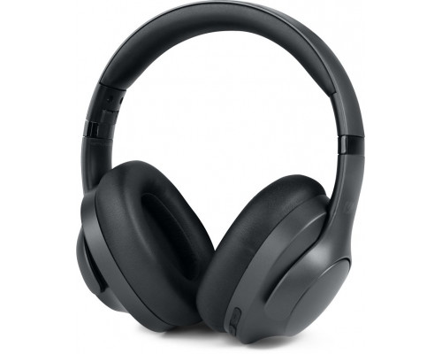 Muse M-292 ANC