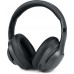 Muse M-292 ANC