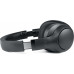 Muse M-292 ANC