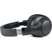 Muse M-292 ANC
