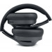 Muse M-292 ANC