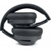 Muse M-292 ANC